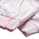 6. Dziecięca Bluza AIMA KDG