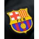 2. FC Barcelona dres męski Tracksuit Barca 5002CHOU