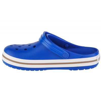 2. Chodaki Crocs Crocband Clog 11016-4KZ