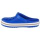 2. Chodaki Crocs Crocband Clog 11016-4KZ