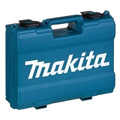 13. Wiertarko-wkrętarka MAKITA DF333DWAE Aku 10,8-12V