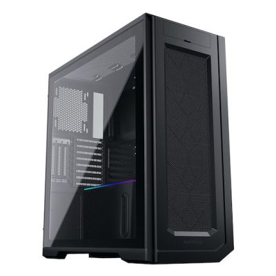 5. Phanteks ENTHOO PRO 2 Full Tower Czarny