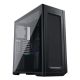 5. Phanteks ENTHOO PRO 2 Full Tower Czarny