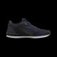 3. ST Runner v4 NL/ MESH New Navy-PUMA Blac (40474304)