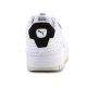 10. Buty Puma Cali Dream Heritage W 384010-02