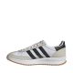 11. Buty adidas Run 70s 2.0 M IH8584