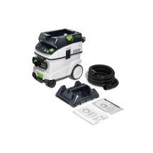 FT.ODKURZACZ CTL 36 E AC-PLANEX