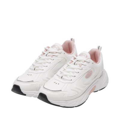 2. Buty damskie Fila Kreatix P FFW0666 13251