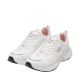 2. Buty damskie Fila Kreatix P FFW0666 13251
