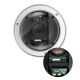 5. Kamera IP obrotowa 2Mpx BCS-L-SIP2225S-Ai2