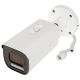 Kamera IP APTI-AI802C4-36W - 8.3 Mpx 4K UHD 3.6 mm