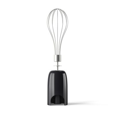 13. Blender ręczny PHILIPS HR 2685/00