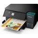 40. Drukarka Epson EcoTank ET-2950 - atramentowa A4