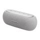 9. Harman/Kardon Luna Przenośny głośnik stereo Szary 25 W