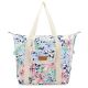 8. Torba termiczna Spokey Eco Way SPK-944757