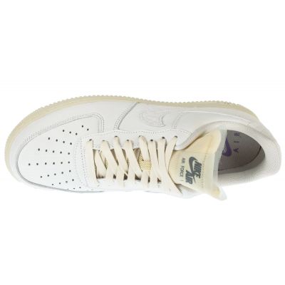 3. Buty Nike Air Force 1 Low Premium W DN5463-100 