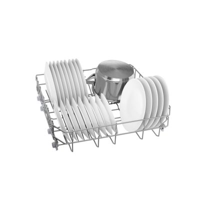 10. Zmywarka BOSCH SMS2HVI06E
