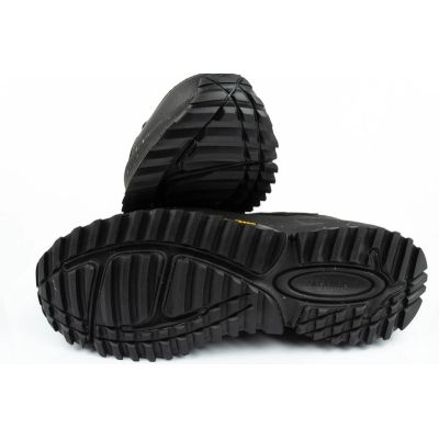 20. Buty Skechers Road Sector M 237219 BBK