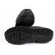 20. Buty Skechers Road Sector M 237219 BBK