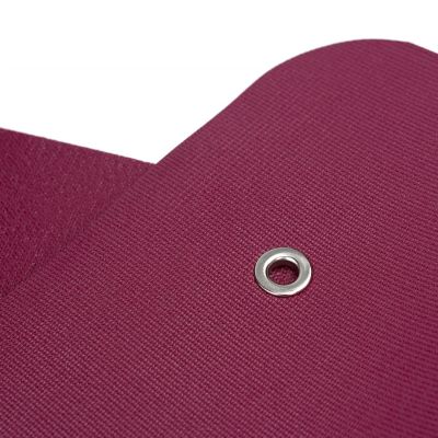 5. Mata do jogi tiguar yoga basis TI-J0008S