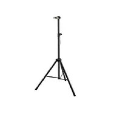 Statyw do promienników NEO Tools 90-033