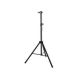 Statyw do promienników NEO Tools 90-033