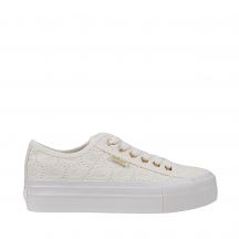 Buty Lee Cooper W LCW-25-31-3438LA