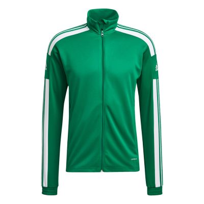 8. Bluza adidas Squadra 21 Training M GP6462