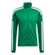8. Bluza adidas Squadra 21 Training M GP6462