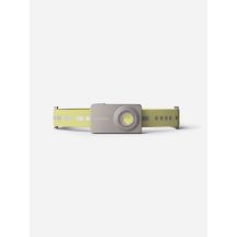 Lampka rowerowa BOOKMAN Monocle 225lm