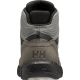 7. Buty Helly Hansen wodoodporne Monashee Ullr HT M 11432 720