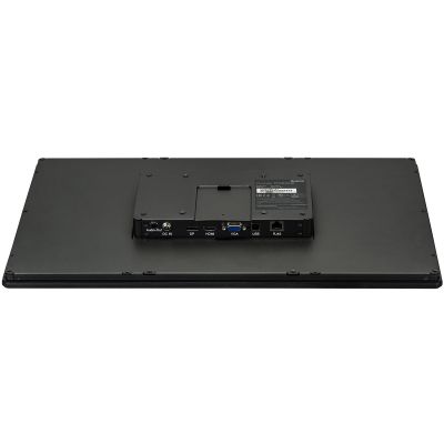 8. Monitor iiyama ProLite TF2215MC-B2, 54.6cm (21.5''), Projected Capacitive, 10 TP, Full HD, czarny