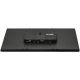 8. Monitor iiyama ProLite TF2215MC-B2, 54.6cm (21.5''), Projected Capacitive, 10 TP, Full HD, czarny