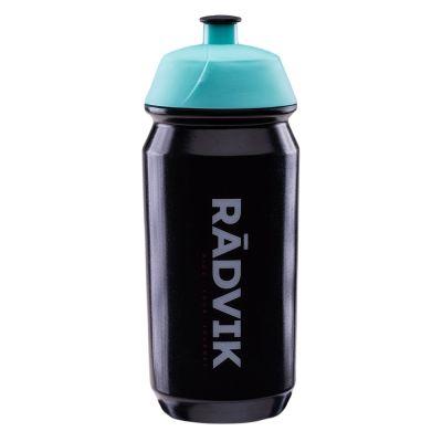2. Bidon Radvik Slukk 92800349938