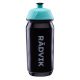 2. Bidon Radvik Slukk 92800349938