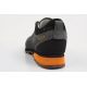 14. Buty Aku Bellamont Gore-tex W 528071
