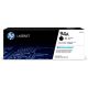 5. HP 94A Black Original LaserJet Toner Cartridge
