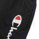 7. Spodenki kąpielowe Champion Beachshort M 219978 KK001