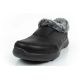 24. Buty Skechers ON-THE W 175490/BKGY