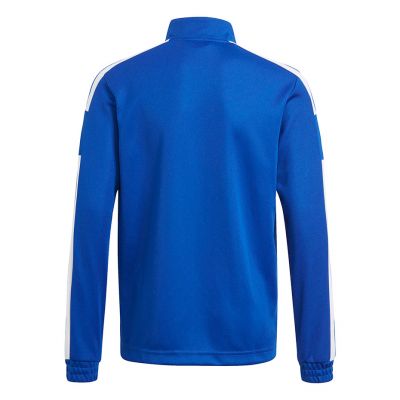13. Bluza adidas Squadra 21 Training Youth Jr GP6457