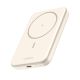 4. Ładowarka Power Bank PB560 5000mAh 15W MagSafe