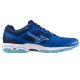 3. Buty Mizuno Wave Phantom 3 X1GA226076
