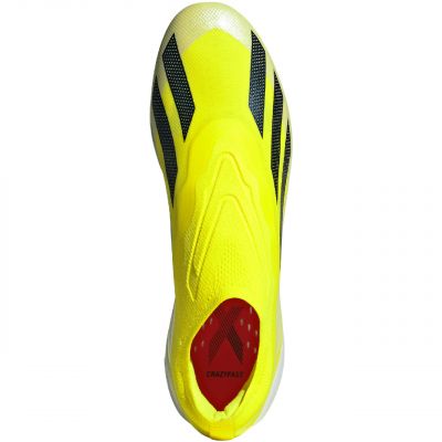 2. Buty piłkarskie adidas X Crazyfast Elite LL SG M IF0662