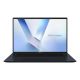 ASUS Vivobook 18 M1807GA-S8002W Ryzen AI 5 430 18.0"WUXGA IPS-level Panel 144Hz 300nits AG 16GB DDR5 SSD512 Radeon Graphics WLAN+BT Cam1080p+IR 70WHrs Win11 Quiet Blue