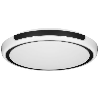 Plafon LED Activejet AJE-GIOVANNI 40W