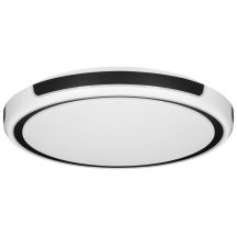 Plafon LED Activejet AJE-GIOVANNI 40W