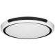 Plafon LED Activejet AJE-GIOVANNI 40W