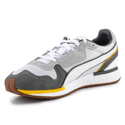 3. Buty  Space Lab Legends M 384381-01