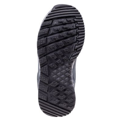 2. Dziecięce Buty BELITUNGI MID JR