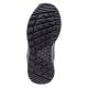 2. Dziecięce Buty BELITUNGI MID JR